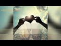 Tao Mana Sak Doost Bae Full Balochi Song Tao Mana Sak Doost Bae Full Balochi Song