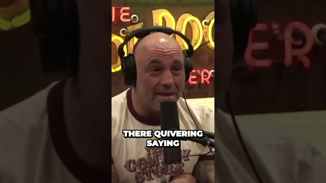 Shocking Outburst at Award Show Sends Tremors through Entertainment World