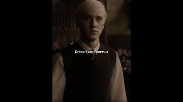 #pov ? #dracomalfoy #dracoxyn #dracotok #slytherin #harrypotter #hogwarts #deatheater#dracomalfoyxyn