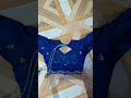Madhubala blouse design #trending#fashiontrends #ootd#yutubeshorts#subscribemychannel #like #share #