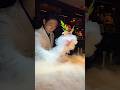 神バー Bar Centifoliaは知る人ぞ知る名店だった 神バー Bar Centifoliaは知る人ぞ知る名店だった