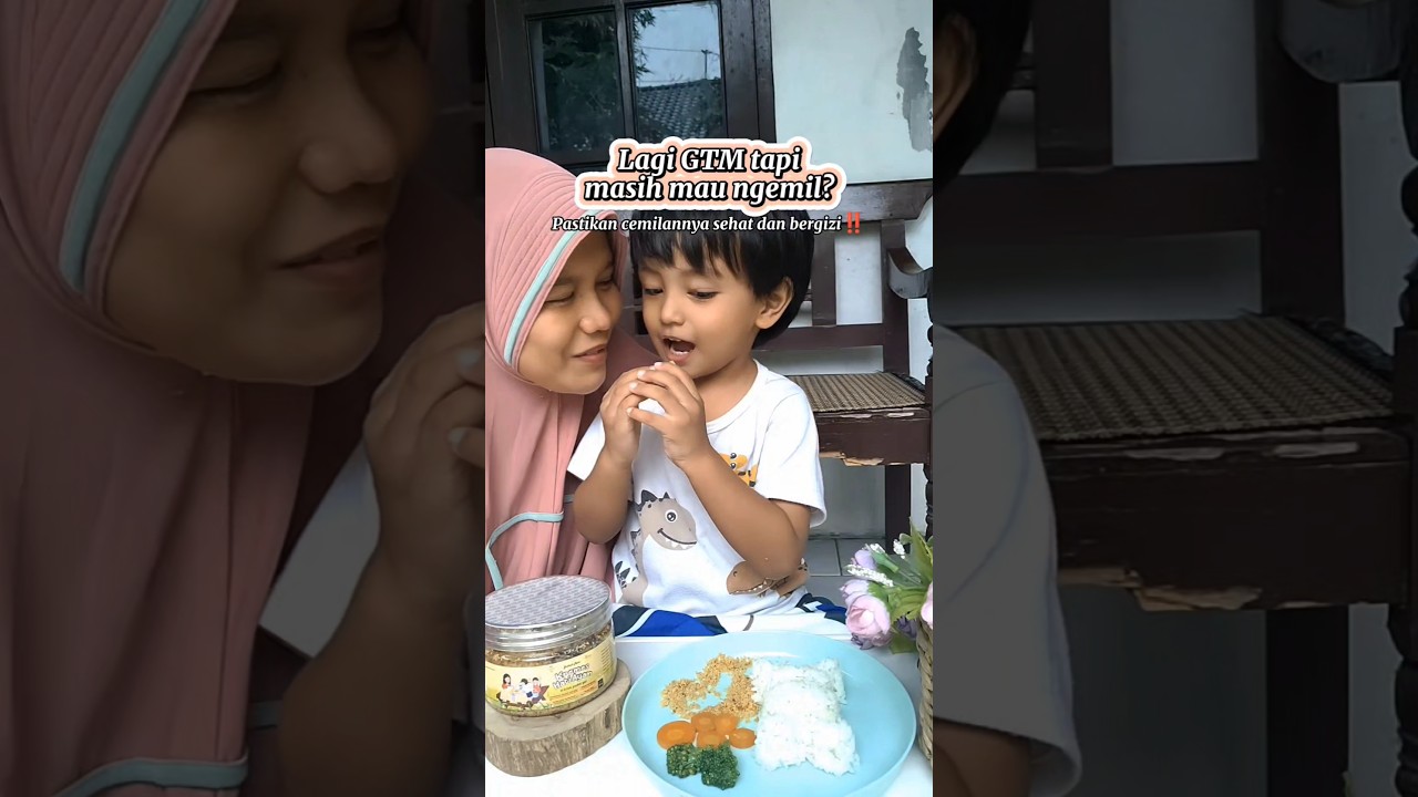 Gadoeh Rasa Kremes Hati Ayam