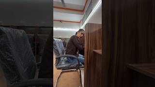 Itna Bi Such Nahi Bolna Tha 🤣 | Instagram Funny Comments | #funny #trending #shorts