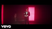 John Newman Fire In Me Official Video Youtube john newman fire in me official
