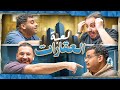 مين افضل عقاري في فالكونز 