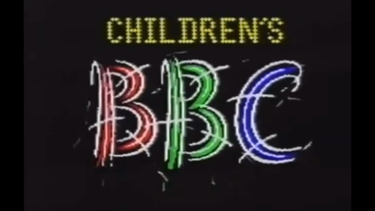 Welcome To The World Of Children s BBC In The 1980s CBBC welcome-to-the-world-of-children-s-bbc-in-the-1980s-cbbc