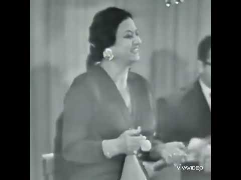 وقلبي سلم سلم لك امري