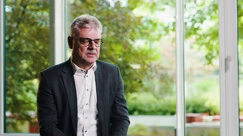 Why are AI and cybersecurity crucial for the semiconductor industry?