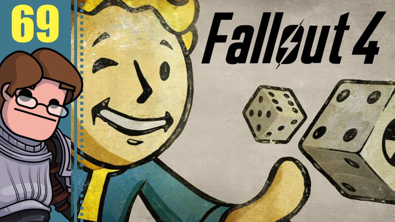 Deep vault 69 чит код. Хаб 360 Fallout 4. Рыбный завод Мэхкра Fallout 4. Хаб 360 Fallout 4 тайник. Vault 69.