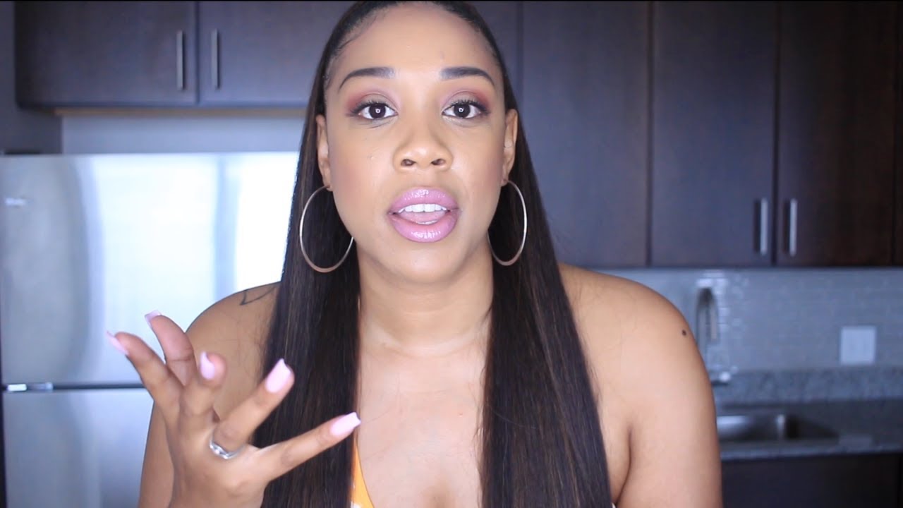 HEADS UP! YOU’RE ON THEIR RADAR NOW! YOU HAVE EXACTLY WHAT THEY’VE BEEN HUNTING FOR!!