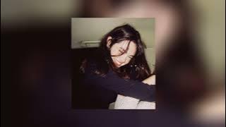 مخصماك | مسرعة - speed up