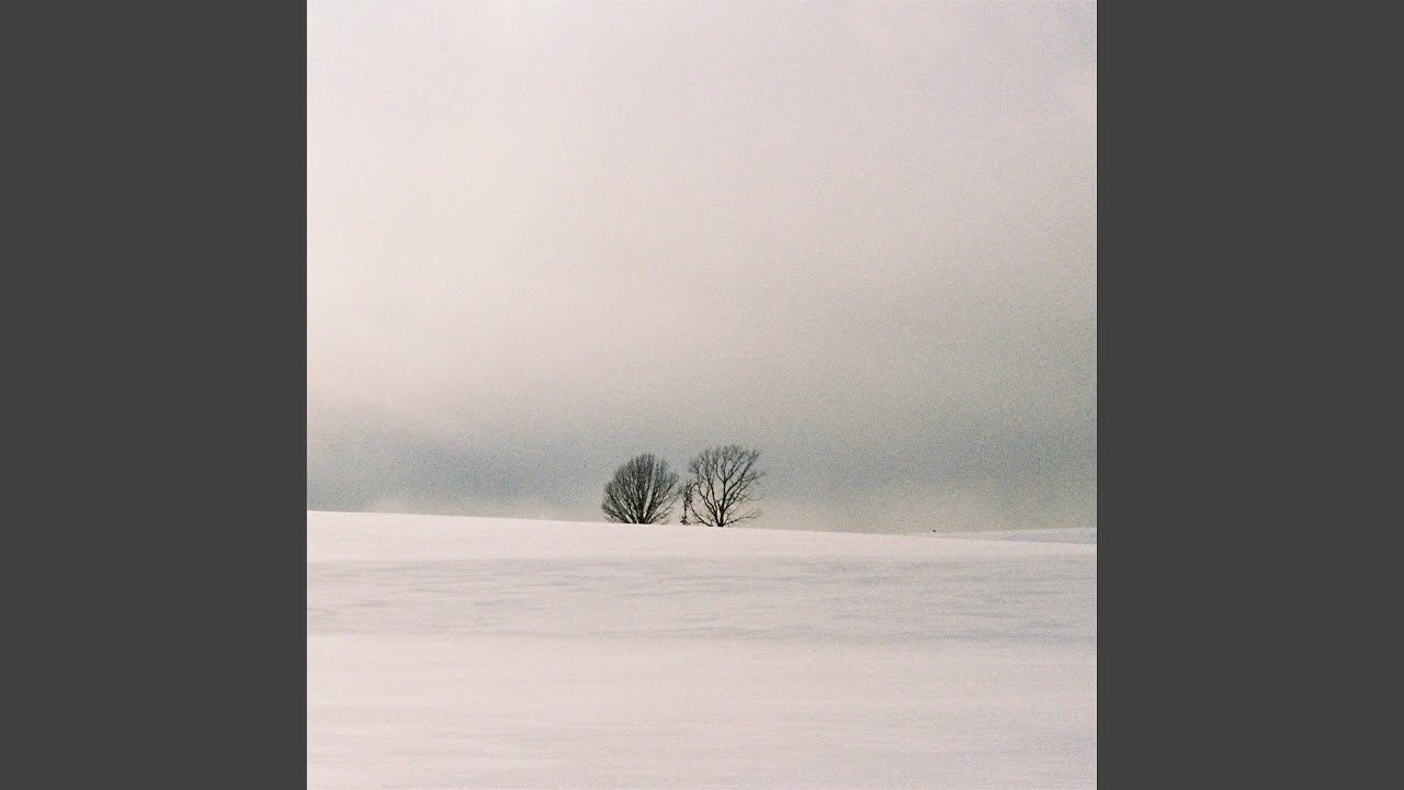 Don`t you know(PROD.ROCOBERRY) (모르시나요(PROD.로코베리))