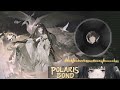 🎵Polaris Bond[V4 B Boss Theme]|【Punishing Gray Raven】OST🎵