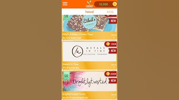CARROT Tutorial How to install and setup on iPhone