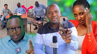 Past.CLAUDE Azanye IMPERUKA😳Kuri MBAYAHAGA ISIDORI,AFATIWE MUCYOKEZO KINGURUBE😭MUTESI SCOVIA ARUMIW🤦 screenshot 3