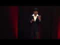 The enigmatic human brain simplified using memristor | Anubhav Jagtap | TEDxCSULB