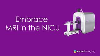 Embrace Neonatal Mri System Inside The Nicu - Workflow With Invivo Spo2