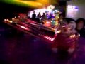 BRYAN AVIONS SOIR MALMEDY Wmv 
