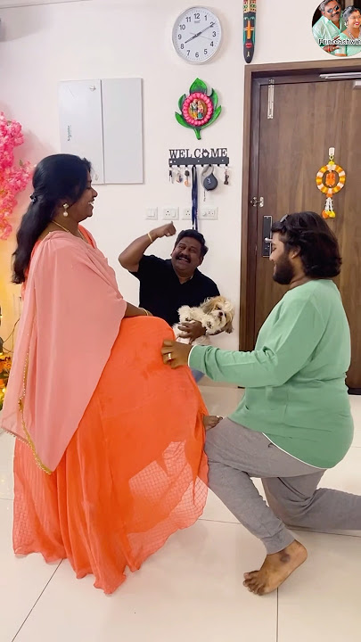 Mom & son combo trending reel #reels #shorts #mom #son