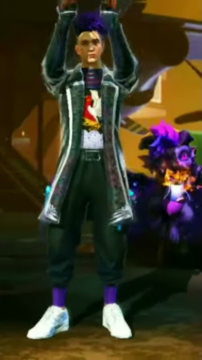 bismillah🤲seleb[amin] 🌃