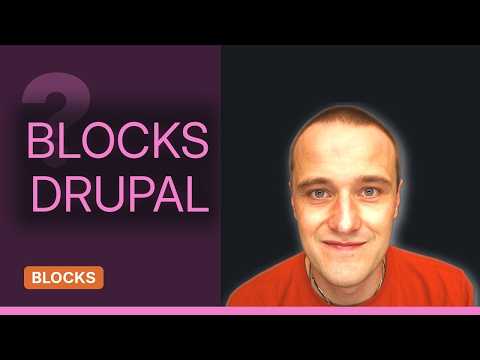 Drupal: Post the same menu as two different blocks? (5 Solutions!!)