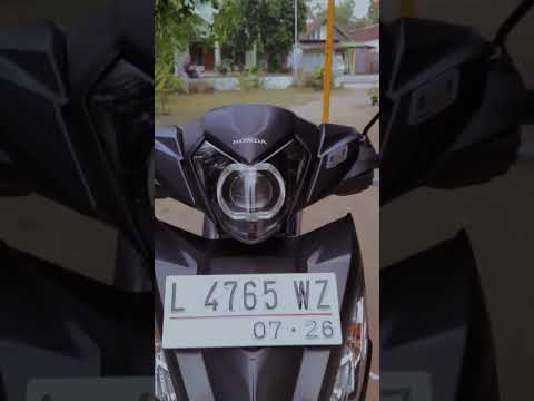 Supra GTR 150