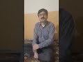 heart touching shina poetry#zafar waqar taj#