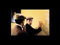 Roland Lacourbe Le Mystère de la chambre jaune interview 2003