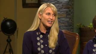 video thumbnail for 3ABN Today – Adventist World Radio & TMI: God’s New Thing (TL017529)