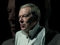 «Фронтовая полоса». Новый год в особых условиях #shorts