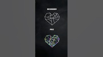 Pro Designers Use This Illustrator 2025 Script to Save Time  #vectopix #illustration #adobe #logo