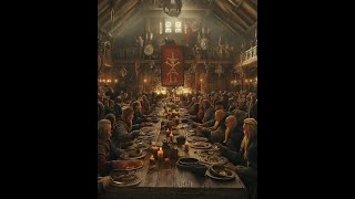 Heathenism 101   Holidays and Festivals