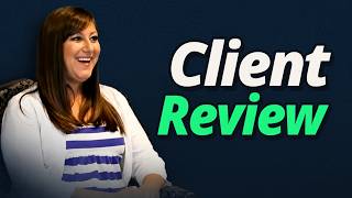 Tampa Car Accident Attorney Client Reviews: Hancock Injury Attorneys