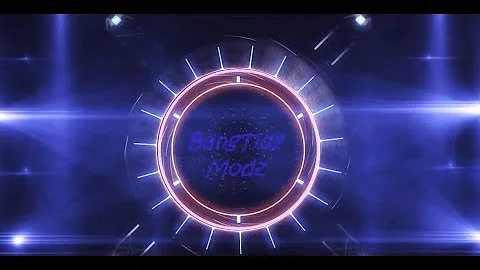 Free Fakeanim Custom Boots for Xbox rgh\Jtag