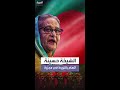لجنة تحقيق في بنغلاديش تتهم الشيخة حسينة بالتورط في مجزرة 2009 