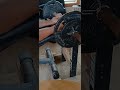 weight loss journey (forearms) STAY IN THE POCKET!!! #bodybuilding #celltech #forearmsworkout