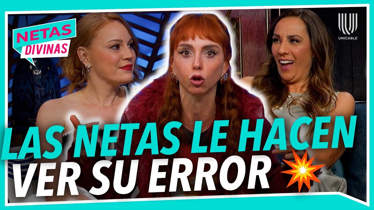 ¡Le miente! Natalia Téllez revela las discusiones con su esposo por los cuidados de su hija | Netas