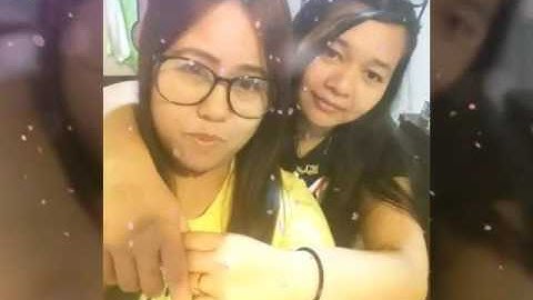 #BATUK DUWUR yuliana zn..!!