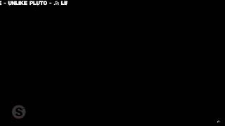 Short heist stream - GTA Online