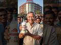 Amul milk ki shuruwat #amul #brand #shorts