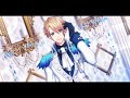 SR【快感*エブリディ】増長和南