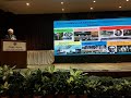 Why Narrative Ethics Matters?  Prof. Dr. Duujian Tsai, AUSN; Pingtung Christian Hospital, Taiwan
