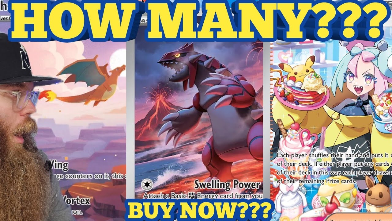 how many illustration rare pokemon cards are there Amazon.com: 5 Pokemon Card Trainer Gallery/Illustration Rare Lot - 5  Assorted Cards