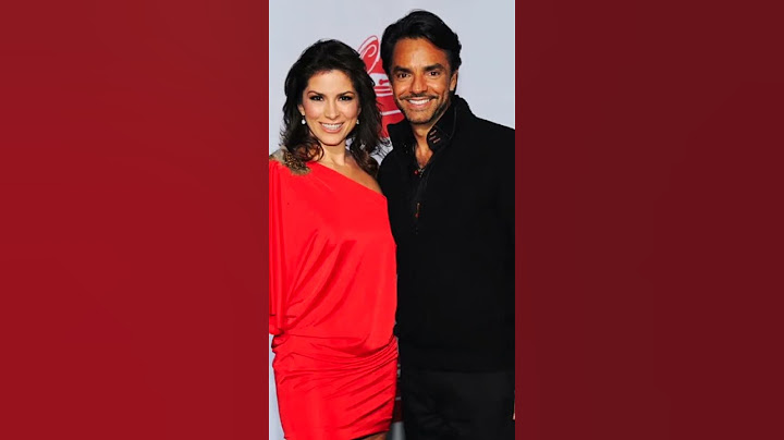 Eugenio Derbez confirms divorce from Alessandra Rosaldo and reveals romance with young actress?
