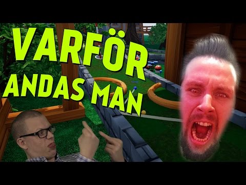 Video: Varför Män älskar Blondiner