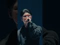 Watson, T-Pablow - 今日という日は (Live at 日本武道館)
