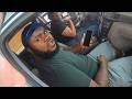 Scammers Snitch On Each Other: Instant Regret After Police Arrive | Bodycam Analysis