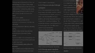 LFCA311E014 OLHCI1 CHAPTER  6 ESCOBIN