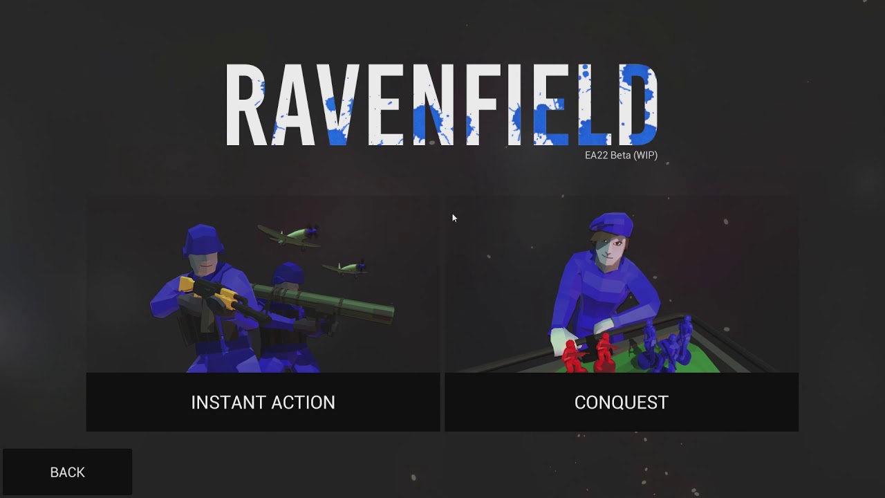 Discover How to Get Ravenfield Mods Instantly - No Steam Required! 