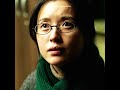 mother is back 🔥#Moving #무빙 #HanHyoJoo #한효주 #LeeMiHyun